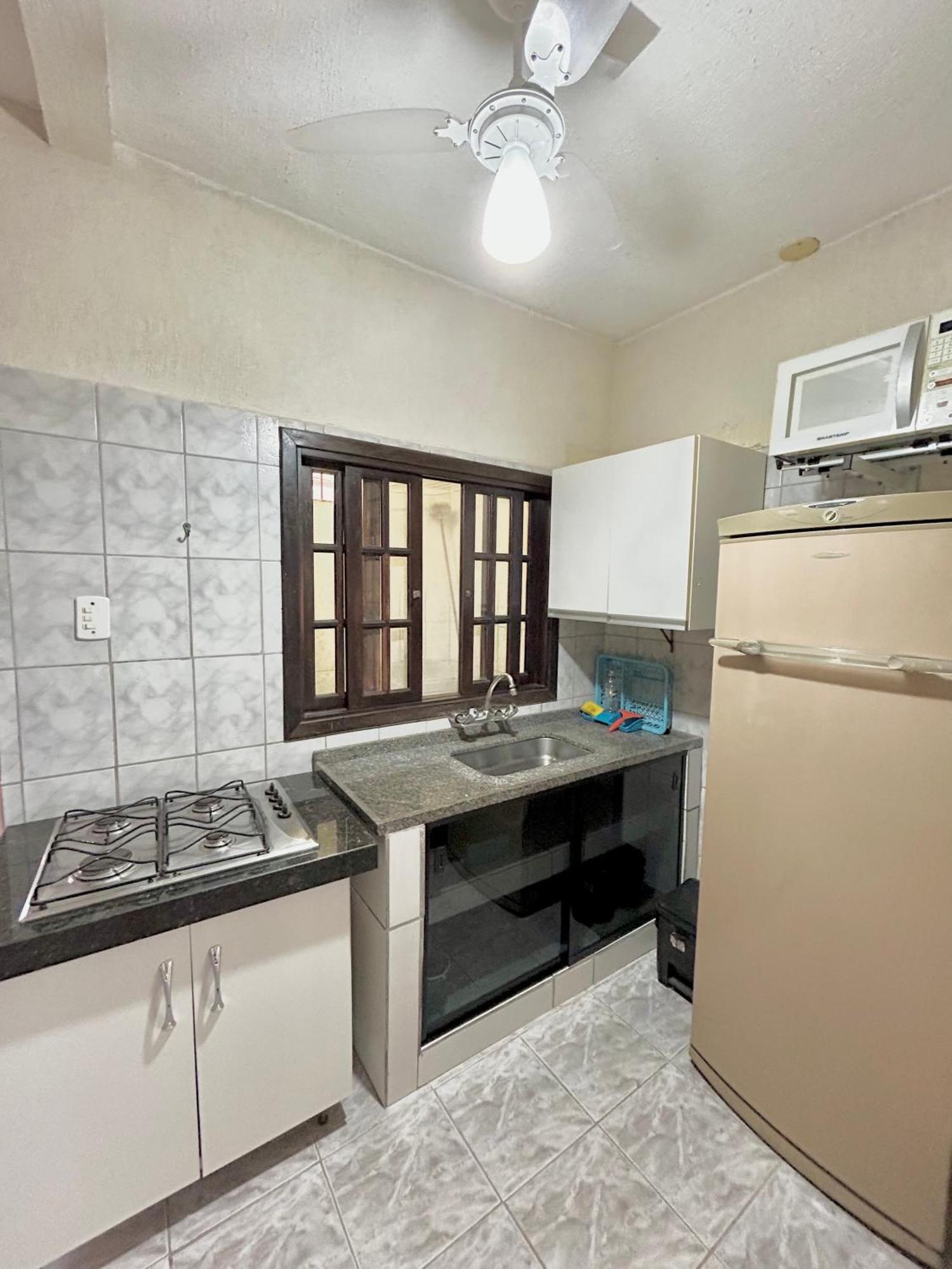 Sobrado E Casa Em Ubatuba Villa Ngoại thất bức ảnh